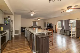 422 E 221st St, Clearwater, MN 55320 - Photo 3
