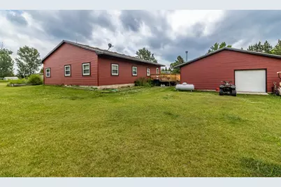 422 E 221st Street, Clearwater, MN 55320 - Photo 19