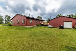422 E 221st St, Clearwater, MN 55320 - Photo 19
