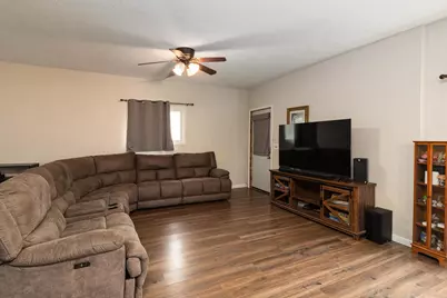 422 E 221st Street, Clearwater, MN 55320 - Photo 5