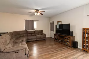 422 E 221st St, Clearwater, MN 55320 - Photo 5
