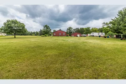 422 E 221st Street, Clearwater, MN 55320 - Photo 21