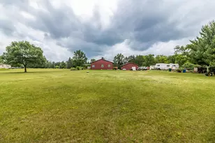 422 E 221st St, Clearwater, MN 55320 - Photo 21