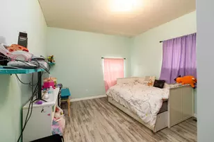 422 E 221st St, Clearwater, MN 55320 - Photo 11