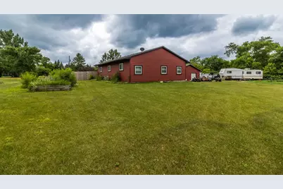 422 E 221st Street, Clearwater, MN 55320 - Photo 23
