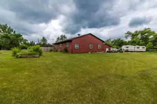 422 E 221st St, Clearwater, MN 55320 - Photo 23
