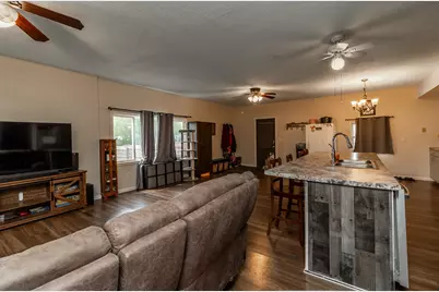 422 E 221st Street, Clearwater, MN 55320 - Photo 7