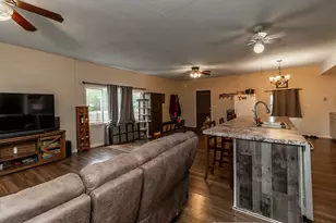 422 E 221st St, Clearwater, MN 55320 - Photo 7