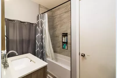 422 E 221st Street, Clearwater, MN 55320 - Photo 13