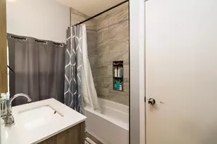 422 E 221st St, Clearwater, MN 55320 - Photo 13
