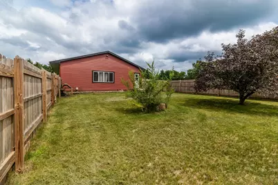 422 E 221st Street, Clearwater, MN 55320 - Photo 17