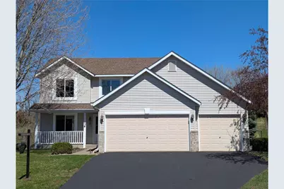 49 Windsor Wood Path, Hudson, WI 54016 - Photo 3