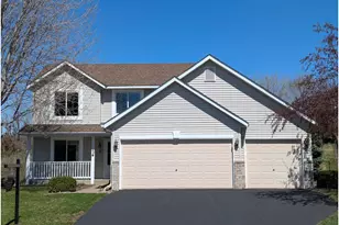 49 Windsor Wood Path, Hudson, WI 54016 - Photo 3