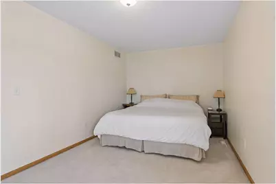 49 Windsor Wood Path, Hudson, WI 54016 - Photo 27