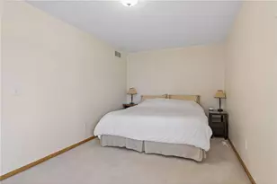 49 Windsor Wood Path, Hudson, WI 54016 - Photo 27