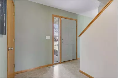 49 Windsor Wood Path, Hudson, WI 54016 - Photo 5