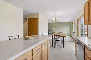 49 Windsor Wood Path, Hudson, WI 54016 - Photo 19