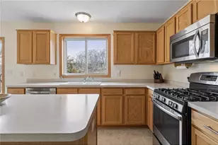 49 Windsor Wood Path, Hudson, WI 54016 - Photo 17