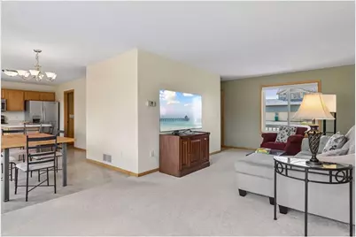 49 Windsor Wood Path, Hudson, WI 54016 - Photo 11