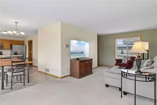 49 Windsor Wood Path, Hudson, WI 54016 - Photo 11