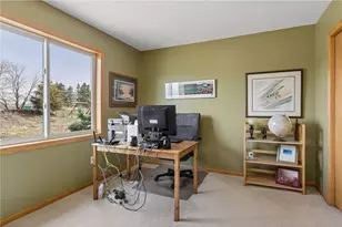 49 Windsor Wood Path, Hudson, WI 54016 - Photo 29