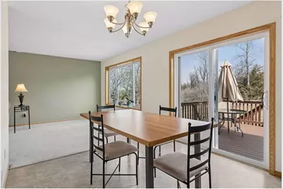 49 Windsor Wood Path, Hudson, WI 54016 - Photo 13
