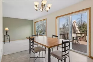 49 Windsor Wood Path, Hudson, WI 54016 - Photo 13