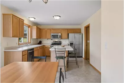 49 Windsor Wood Path, Hudson, WI 54016 - Photo 15