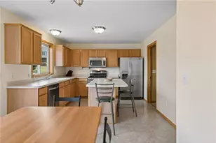 49 Windsor Wood Path, Hudson, WI 54016 - Photo 15