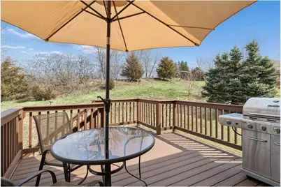 49 Windsor Wood Path, Hudson, WI 54016 - Photo 33