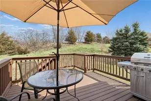 49 Windsor Wood Path, Hudson, WI 54016 - Photo 33