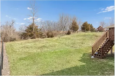 49 Windsor Wood Path, Hudson, WI 54016 - Photo 37