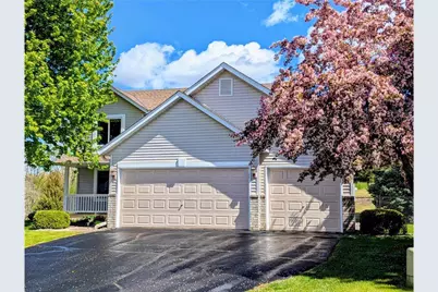 49 Windsor Wood Path, Hudson, WI 54016 - Photo 1