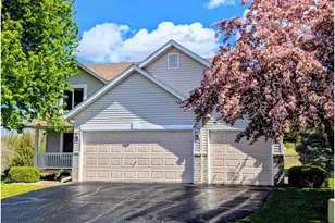 49 Windsor Wood Path, Hudson, WI 54016 - Photo 1