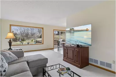49 Windsor Wood Path, Hudson, WI 54016 - Photo 9