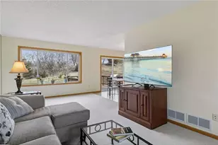 49 Windsor Wood Path, Hudson, WI 54016 - Photo 9