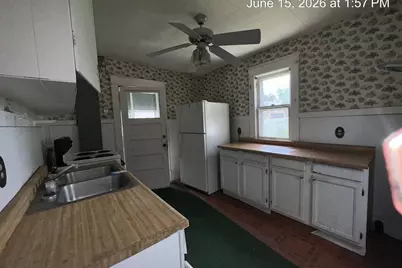 3642 Van Buren Street NE, Minneapolis, MN 55418 - Photo 5