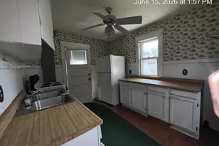 3642 Van Buren St NE, Minneapolis, MN 55418 - Photo 5