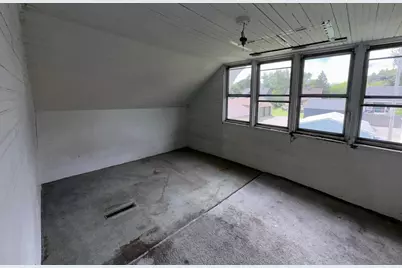 3642 Van Buren Street NE, Minneapolis, MN 55418 - Photo 9