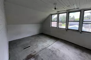 3642 Van Buren St NE, Minneapolis, MN 55418 - Photo 9