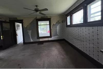 3642 Van Buren Street NE, Minneapolis, MN 55418 - Photo 3