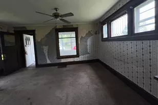 3642 Van Buren St NE, Minneapolis, MN 55418 - Photo 3