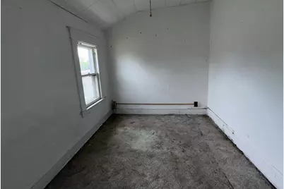 3642 Van Buren Street NE, Minneapolis, MN 55418 - Photo 7