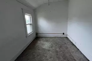 3642 Van Buren St NE, Minneapolis, MN 55418 - Photo 7