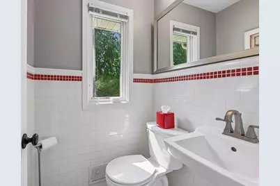2516 Monterey Avenue S, Saint Louis Park, MN 55416 - Photo 15