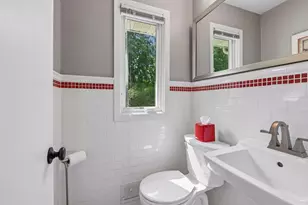 2516 Monterey Ave S, Saint Louis Park, MN 55416 - Photo 15