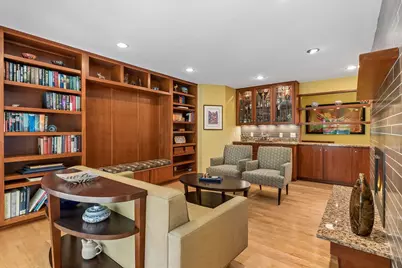 2516 Monterey Avenue S, Saint Louis Park, MN 55416 - Photo 11
