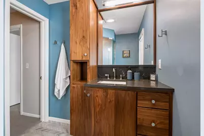 2516 Monterey Avenue S, Saint Louis Park, MN 55416 - Photo 17
