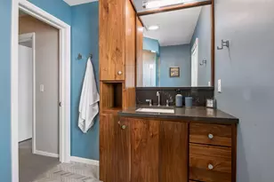 2516 Monterey Ave S, Saint Louis Park, MN 55416 - Photo 17