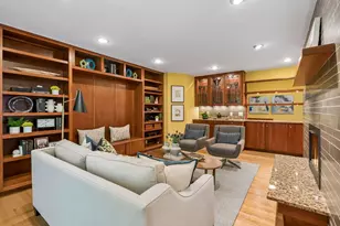 2516 Monterey Ave S, Saint Louis Park, MN 55416 - Photo 7
